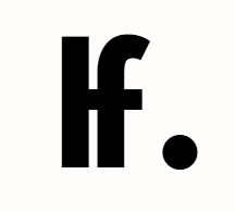 Lifestyle Floors